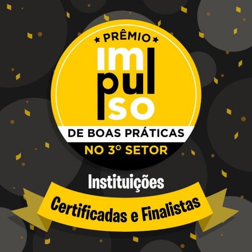 Impulso1
