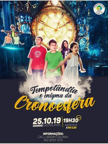 TEatro3