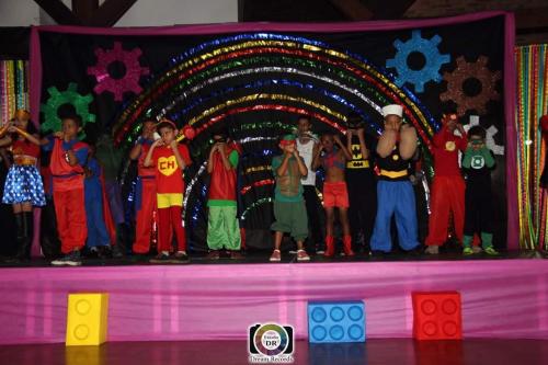Teatro2