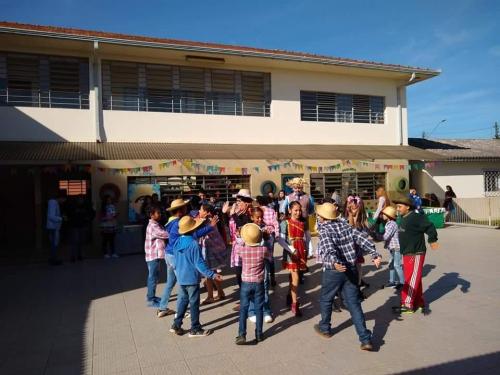 dança3