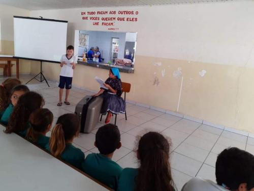 img-20200311-wa0027-ts1584362584