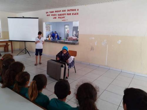 img-20200311-wa0035-ts1584362590