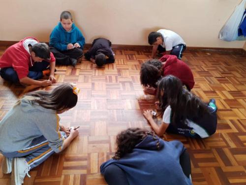 img-20200311-wa0054-ts1584362598