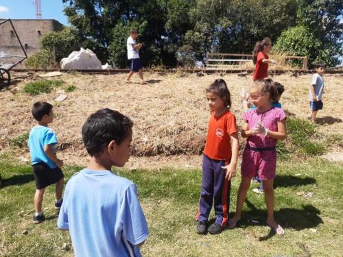 img-20200311-wa0083-ts1584362606