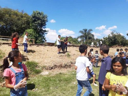 img-20200311-wa0088-ts1584362607