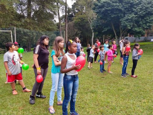img 20190416 091101176 hdr-ts1573148464