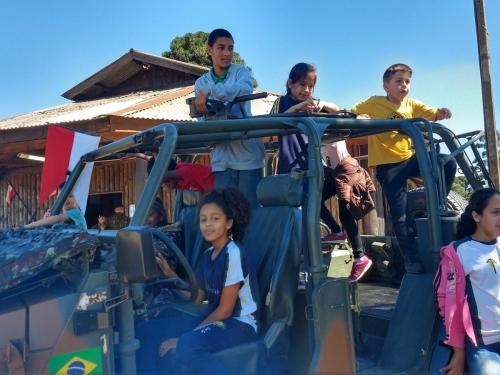 img 20191010 100829318 hdr-ts1573148438