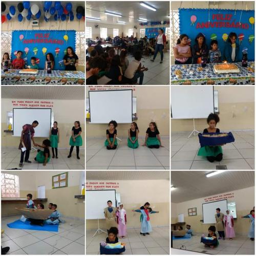 teatro4